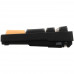 Клавиатура ARDOR GAMING Guardian V2 Black